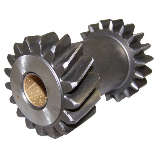 Picture of Crown Automotive Jeep Replacement Manual Transmission Idler Gear - J8124913