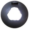 Picture of Crown Automotive Jeep Replacement Manual Transmission Idler Washer - J8124915