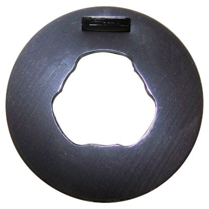 Picture of Crown Automotive Jeep Replacement Manual Transmission Idler Washer - J8124915