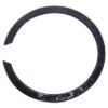 Picture of Crown Automotive Jeep Replacement Manual Transmission Gear Snap Ring - J8124930