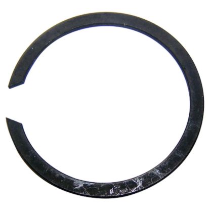 Picture of Crown Automotive Jeep Replacement Manual Transmission Gear Snap Ring - J8124930