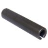 Picture of Crown Automotive Jeep Replacement Roll Pin - J8124932