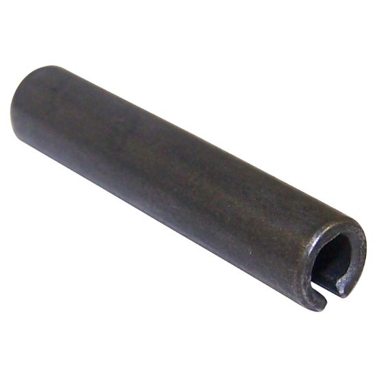 Picture of Crown Automotive Jeep Replacement Roll Pin - J8124932