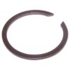 Picture of Crown Automotive Jeep Replacement Manual Transmission Gear Snap Ring - J8124934