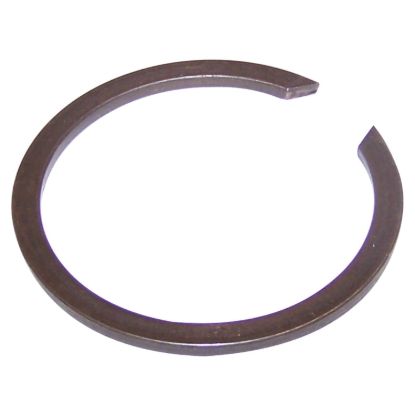 Picture of Crown Automotive Jeep Replacement Manual Transmission Gear Snap Ring - J8124934