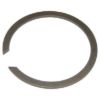 Picture of Crown Automotive Jeep Replacement Manual Transmission Gear Snap Ring - J8124935