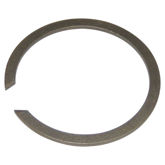 Picture of Crown Automotive Jeep Replacement Manual Transmission Gear Snap Ring - J8124935