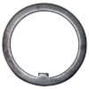 Picture of Crown Automotive Jeep Replacement Manual Transmission Main Shaft Washer - J8124936