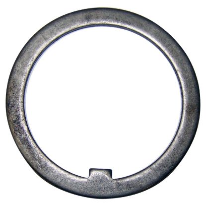 Picture of Crown Automotive Jeep Replacement Manual Transmission Main Shaft Washer - J8124936