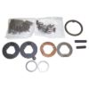 Picture of Crown Automotive Jeep Replacement Manual Transmission Rebuild Kit - J8124939