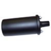 Picture of Crown Automotive Jeep Replacement Ignition Coil - J8125028