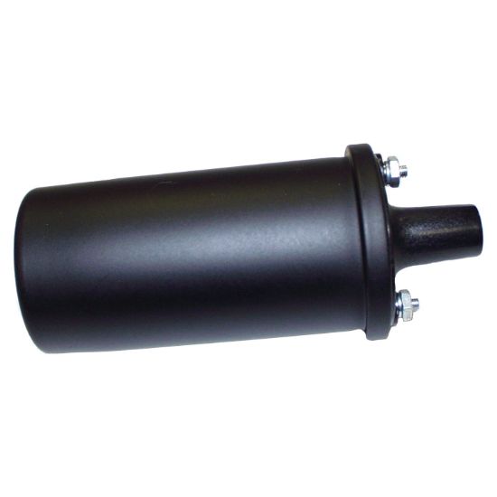 Picture of Crown Automotive Jeep Replacement Ignition Coil - J8125028