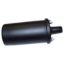 Picture of Crown Automotive Jeep Replacement Ignition Coil - J8125028