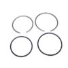 Picture of Crown Automotive Jeep Replacement Steering Gear Seal Kit - J8125037
