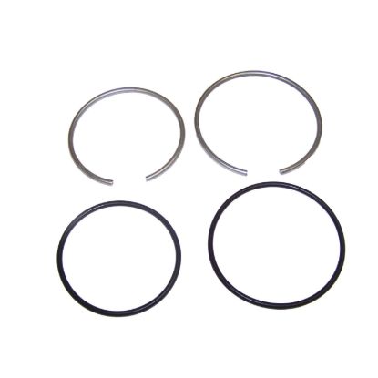 Picture of Crown Automotive Jeep Replacement Steering Gear Seal Kit - J8125037