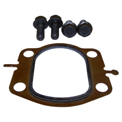 Picture of Crown Automotive Jeep Replacement Steering Gear Box Gasket - J8125038