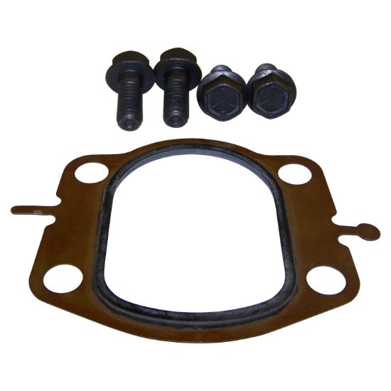 Picture of Crown Automotive Jeep Replacement Steering Gear Box Gasket - J8125038