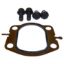 Picture of Crown Automotive Jeep Replacement Steering Gear Box Gasket - J8125038
