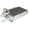 Picture of Crown Automotive Jeep Replacement HVAC Heater Core - J8125123