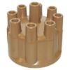 Picture of Crown Automotive Jeep Replacement Distributor Cap - J8125448
