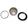 Picture of Crown Automotive Jeep Replacement Disc Brake Caliper Piston Kit - J8125534
