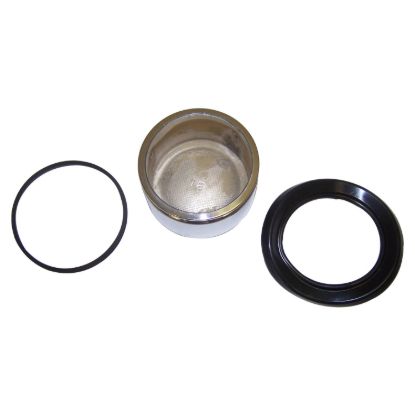 Picture of Crown Automotive Jeep Replacement Disc Brake Caliper Piston Kit - J8125534