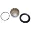 Picture of Crown Automotive Jeep Replacement Disc Brake Caliper Piston Kit - J8125534