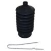 Picture of Crown Automotive Jeep Replacement Rack and Pinion Bellows Kit - J8125556