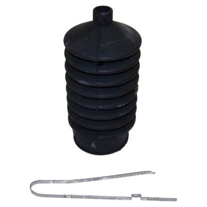 Picture of Crown Automotive Jeep Replacement Rack and Pinion Bellows Kit - J8125556