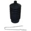Picture of Crown Automotive Jeep Replacement Rack and Pinion Bellows Kit - J8125556
