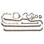 Picture of Crown Automotive Jeep Replacement Engine Conversion Gasket Set - J8125722