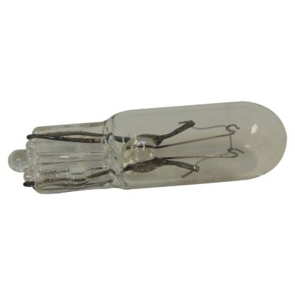 Picture of Crown Automotive Jeep Replacement Tail Light Bulb - J8125723