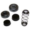 Picture of Crown Automotive Jeep Replacement Drum Brake Wheel Cylinder Repair Kit - J8125880
