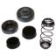 Picture of Crown Automotive Jeep Replacement Drum Brake Wheel Cylinder Repair Kit - J8125880