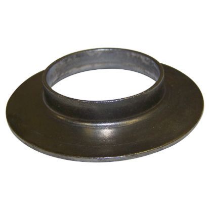 Picture of Crown Automotive Jeep Replacement Drive Axle Shaft Oil Slinger - J8126232