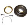 Picture of Crown Automotive Jeep Replacement Manual Transmission Synchro Assembly - J8126234
