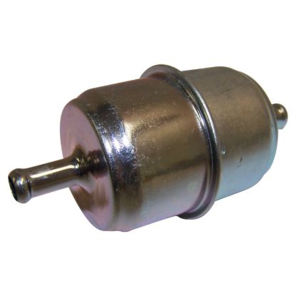Picture of Crown Automotive Jeep Replacement Fuel Filter - J8126312