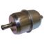 Picture of Crown Automotive Jeep Replacement Fuel Filter - J8126312