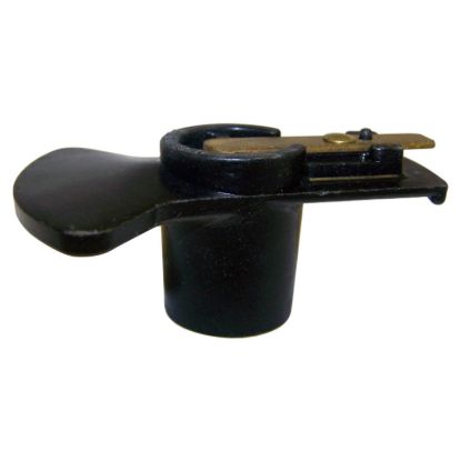 Picture of Crown Automotive Jeep Replacement Distributor Rotor - J8126321