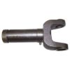 Picture of Crown Automotive Jeep Replacement Drive Shaft Slip Yoke - J8126400