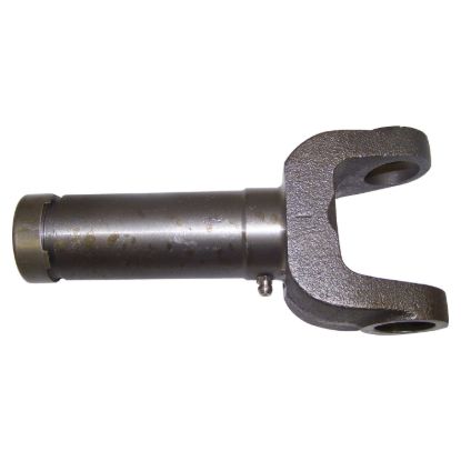 Picture of Crown Automotive Jeep Replacement Drive Shaft Slip Yoke - J8126400