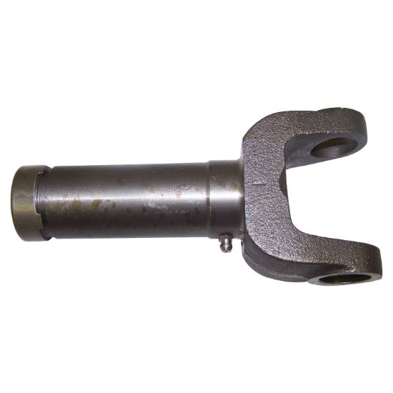 Picture of Crown Automotive Jeep Replacement Drive Shaft Slip Yoke - J8126400