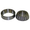Picture of Crown Automotive Jeep Replacement Differential Pinion Bearing Kit - J8126499