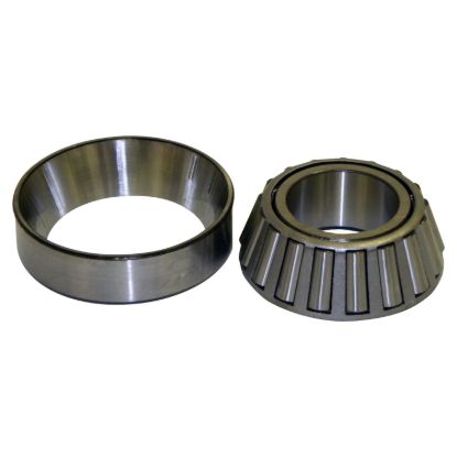Picture of Crown Automotive Jeep Replacement Differential Pinion Bearing Kit - J8126499
