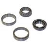 Picture of Crown Automotive Jeep Replacement Differential Carrier Bearing Set - J8126500