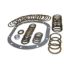 Picture of Crown Automotive Jeep Replacement Differential and Pinion Shim Kit - J8126502