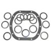 Picture of Crown Automotive Jeep Replacement Differential Carrier Shim Kit - J8126506