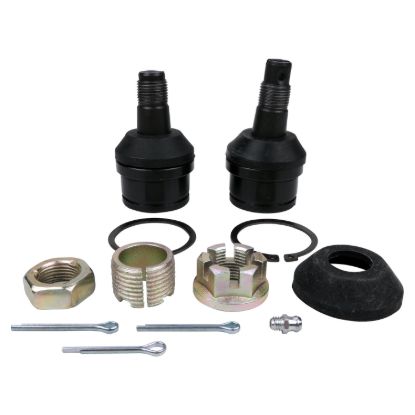 Picture of Crown Automotive Jeep Replacement Suspension Ball Joint Kit - J8126509