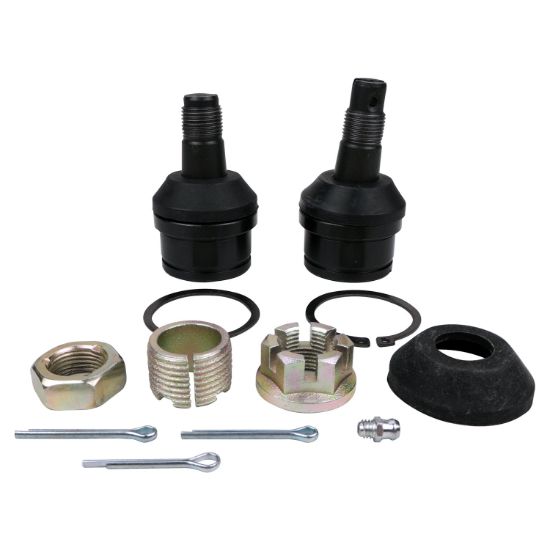 Picture of Crown Automotive Jeep Replacement Suspension Ball Joint Kit - J8126509