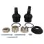 Picture of Crown Automotive Jeep Replacement Suspension Ball Joint Kit - J8126509